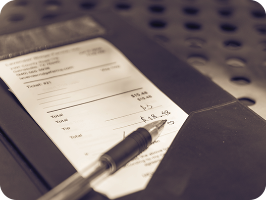 Expenses