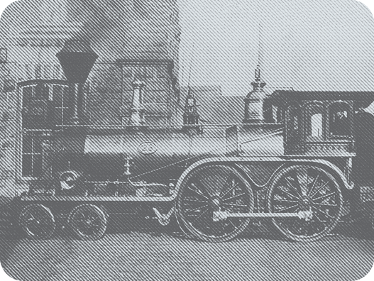 Historical Records