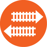The BNSF Way