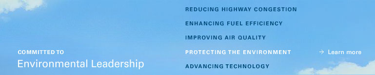 bnsf_banner