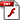 FLASH