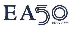 EASO 1972-2022
