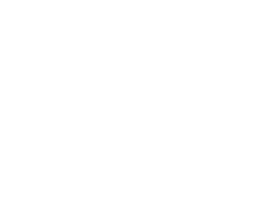 This is what we do