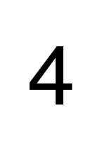 four